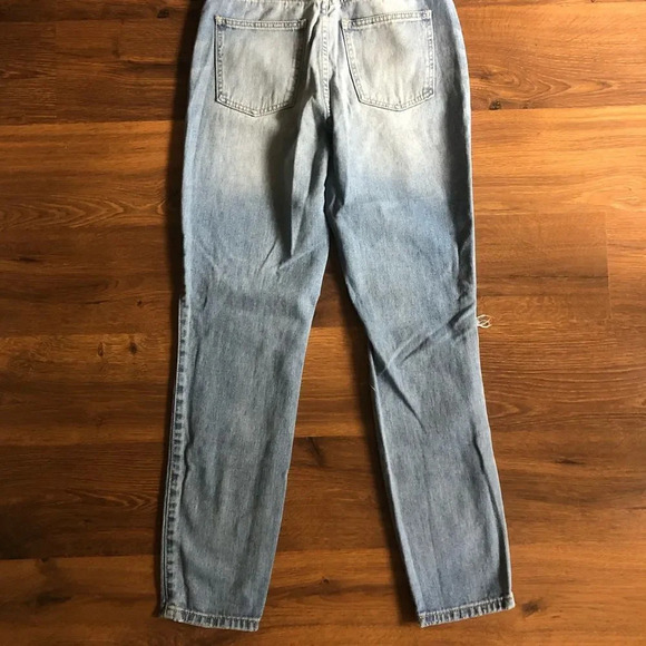 🔥4/$20 G by Guess Jeans/Denim - Picture 2 of 8